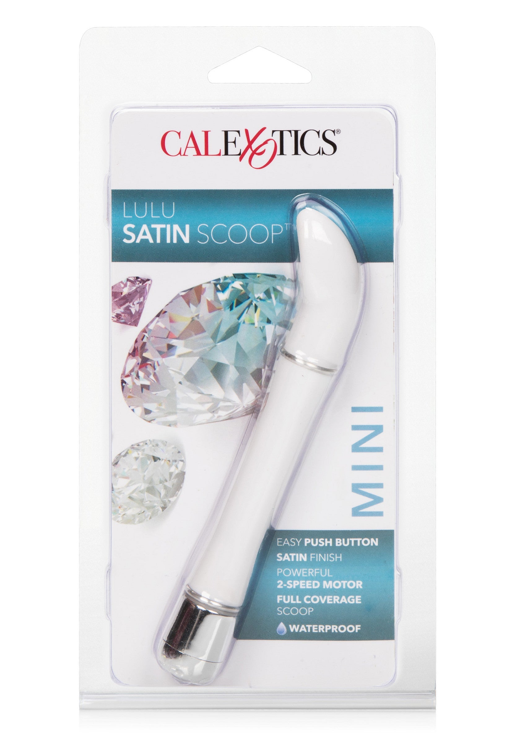 12212 calexotics hard vibes lulu satin scoop