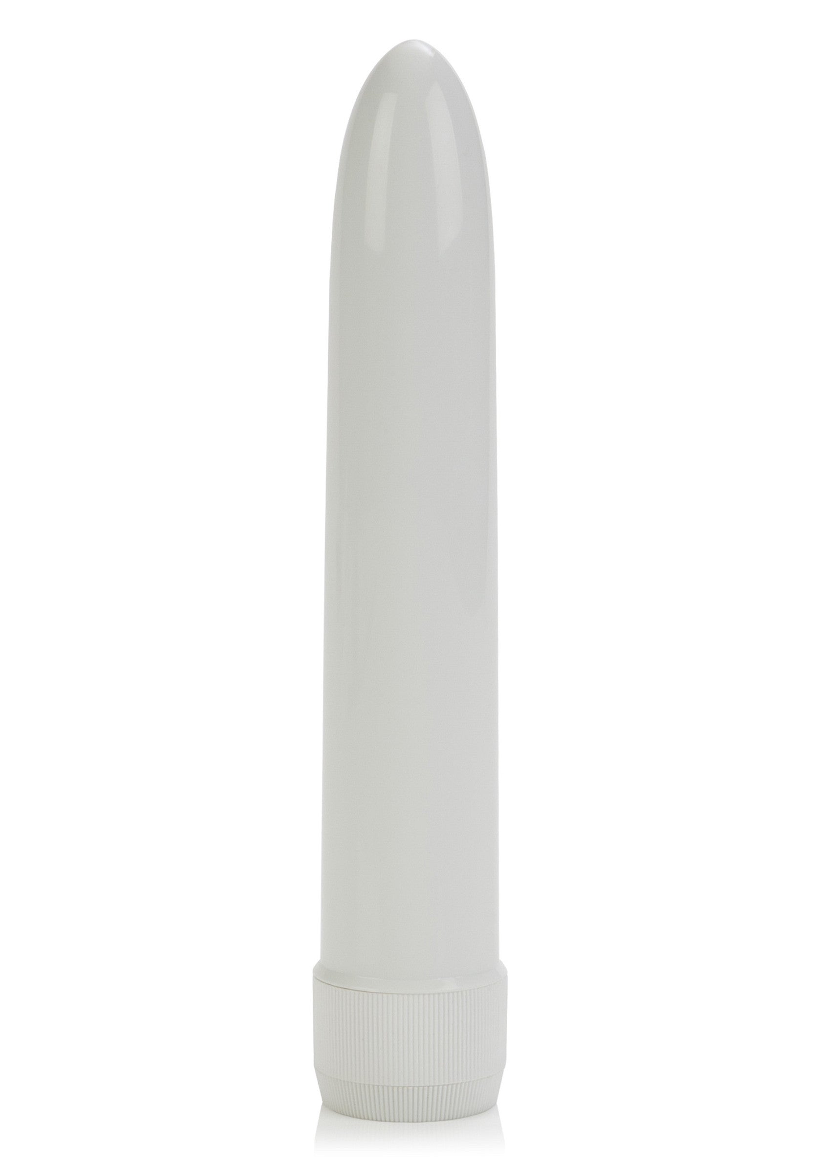 12225 calexotics hard vibes classic chic slimline