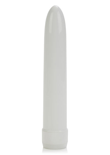 12225 calexotics hard vibes classic chic slimline