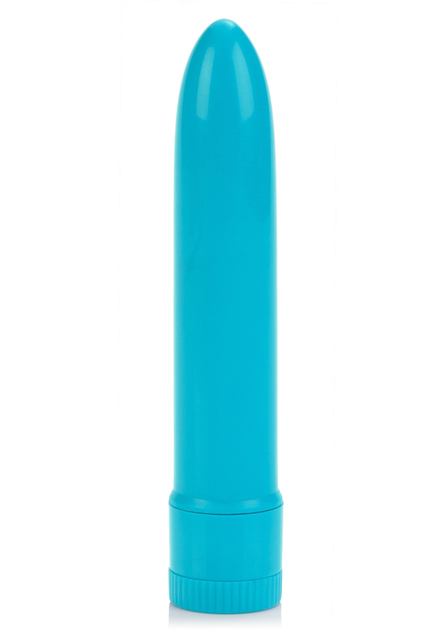 12229 calexotics hard vibes neon vibrator
