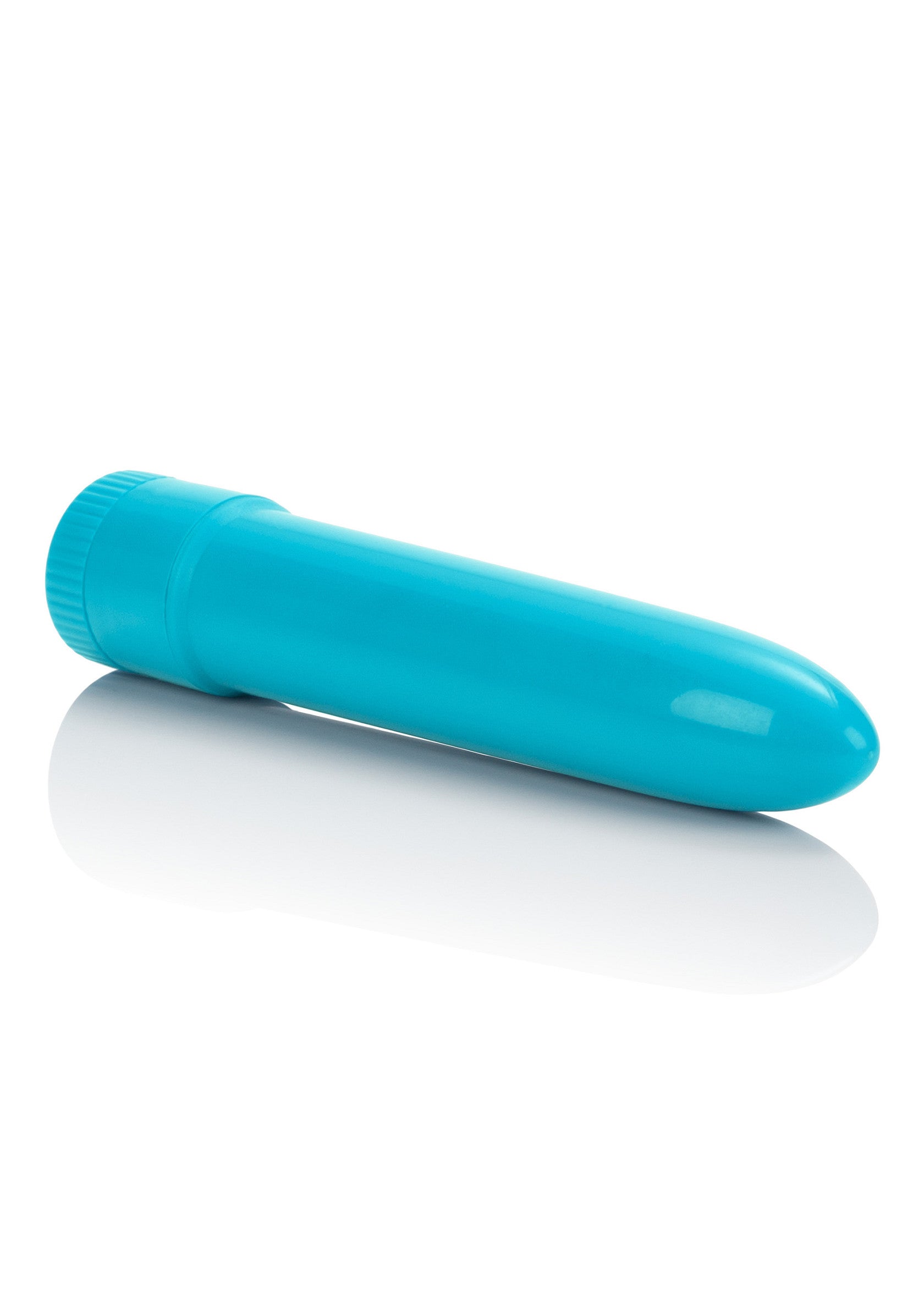 12229 calexotics hard vibes neon vibrator