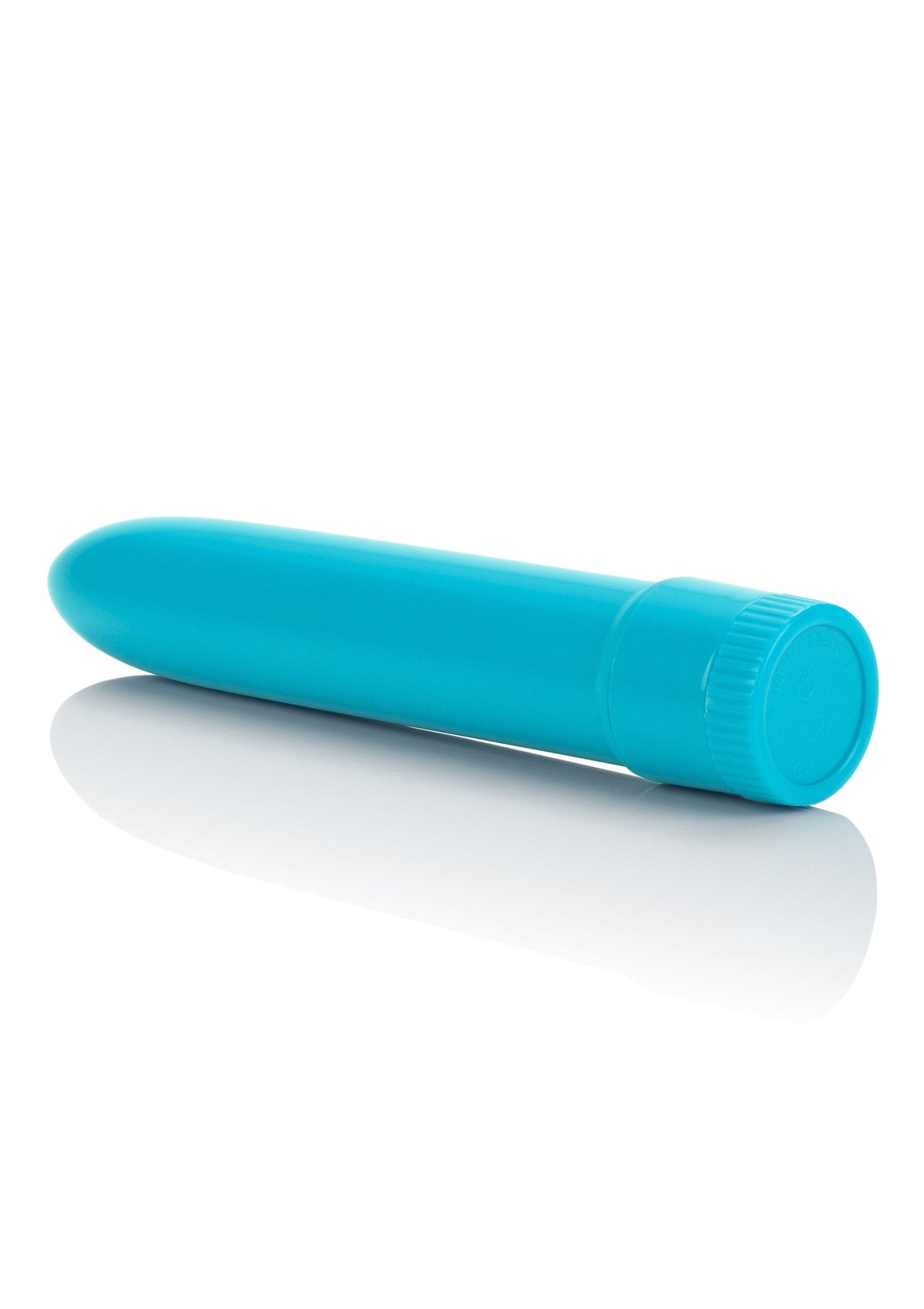 12229 calexotics hard vibes neon vibrator
