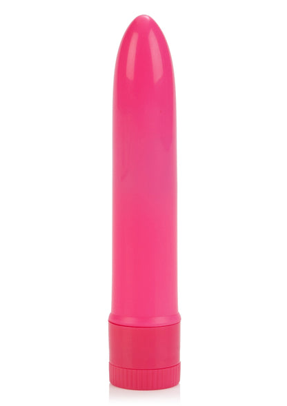 12229 calexotics hard vibes neon vibrator