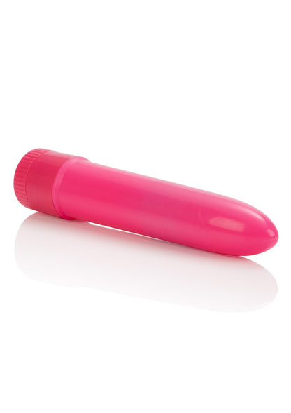 12229 calexotics hard vibes neon vibrator