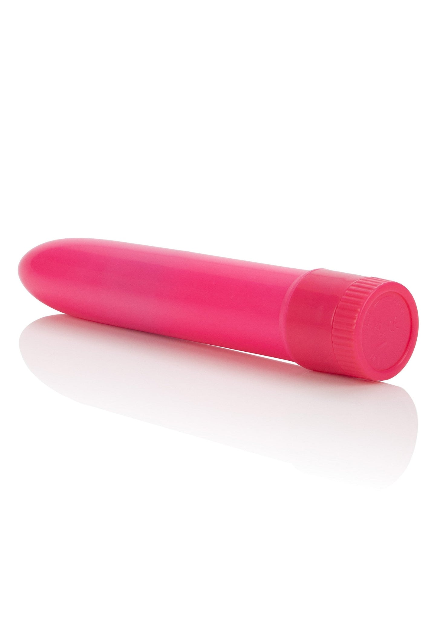 12229 calexotics hard vibes neon vibrator