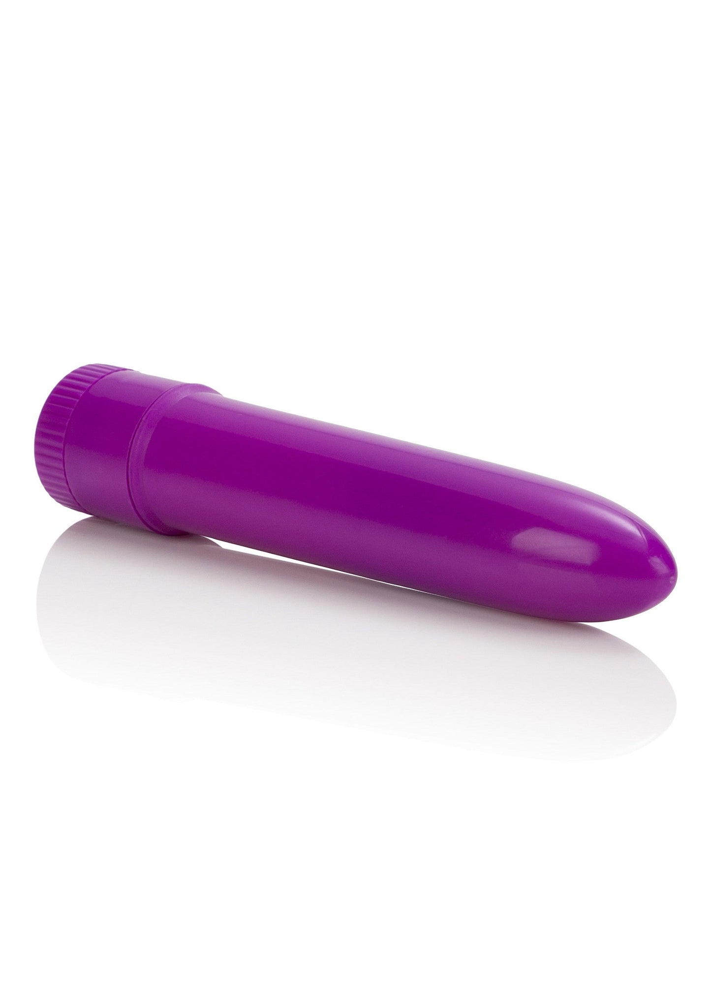 12229 calexotics hard vibes neon vibrator
