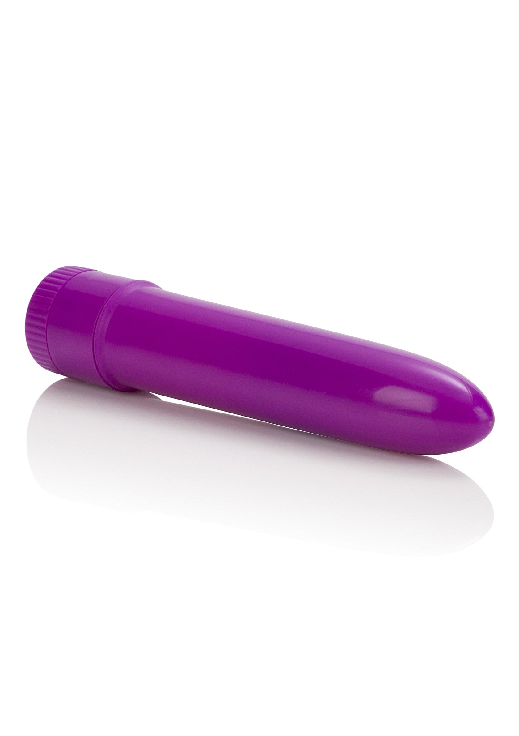 12229 calexotics hard vibes neon vibrator