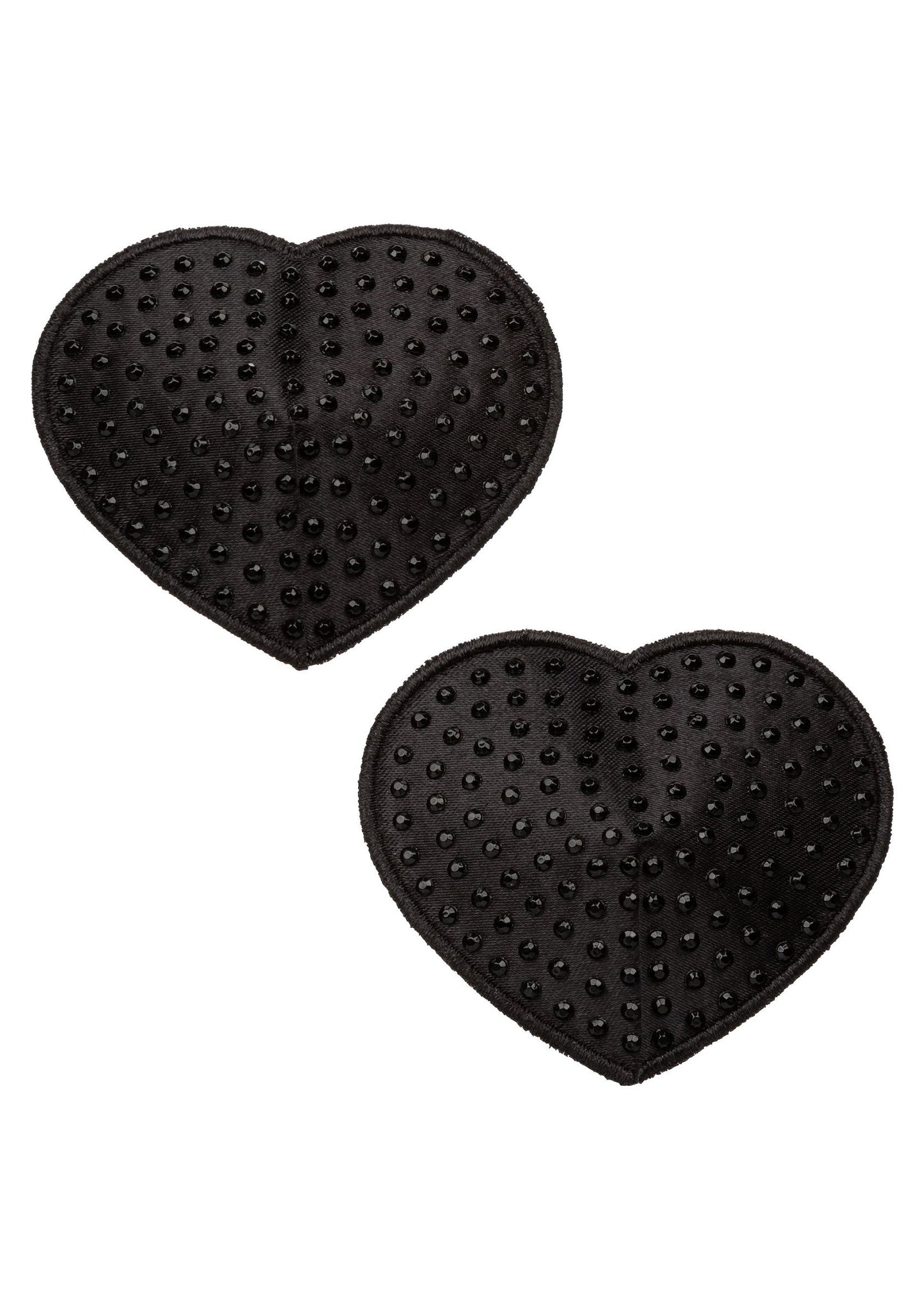 12260 calexotics radiance heart gem pasties