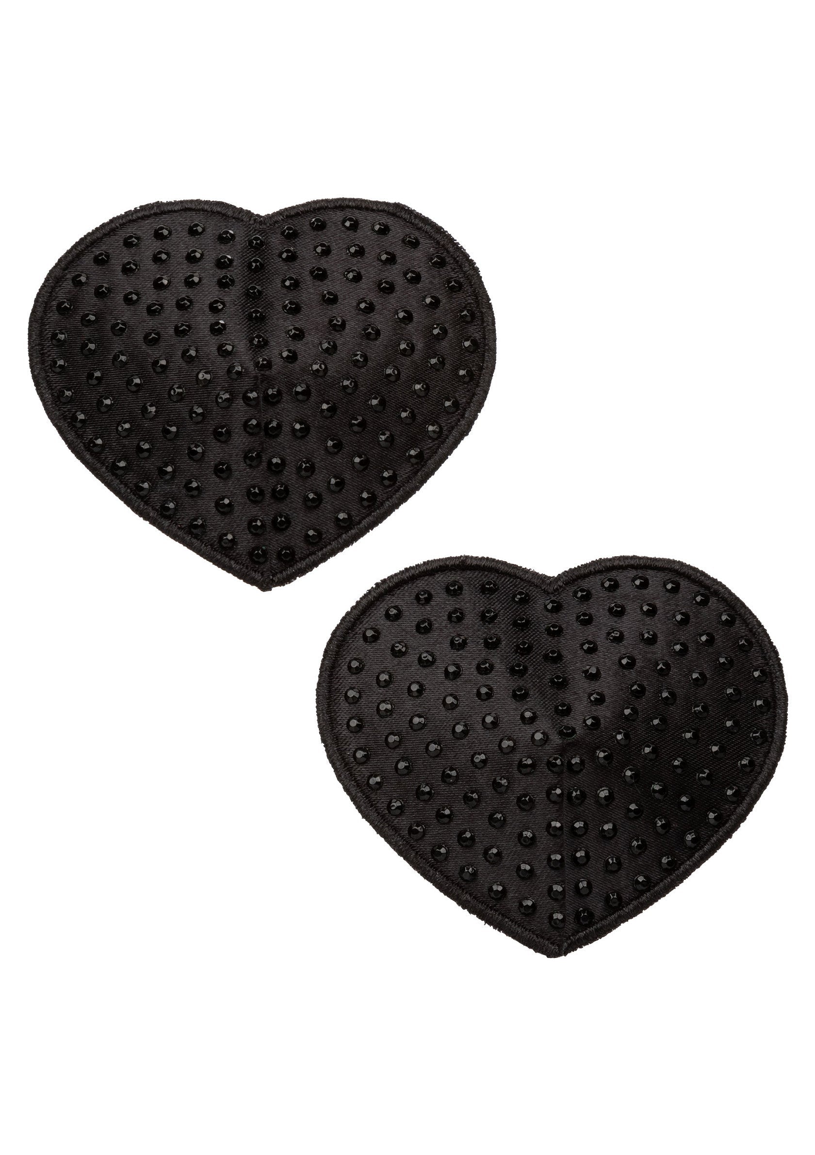 12260 calexotics radiance heart gem pasties