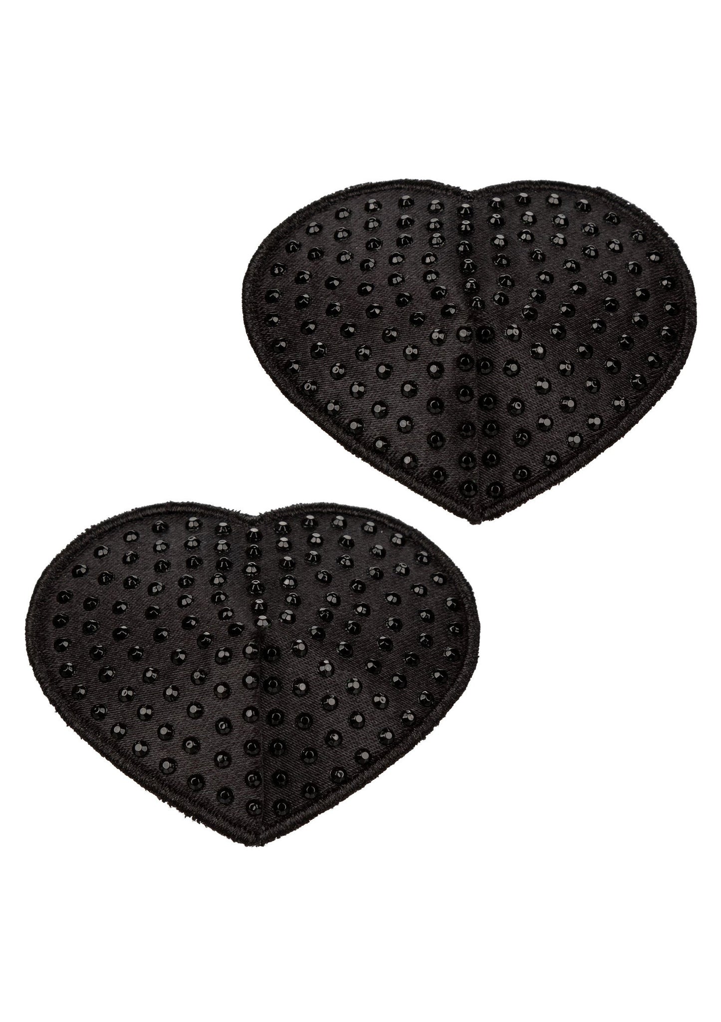 12260 calexotics radiance heart gem pasties