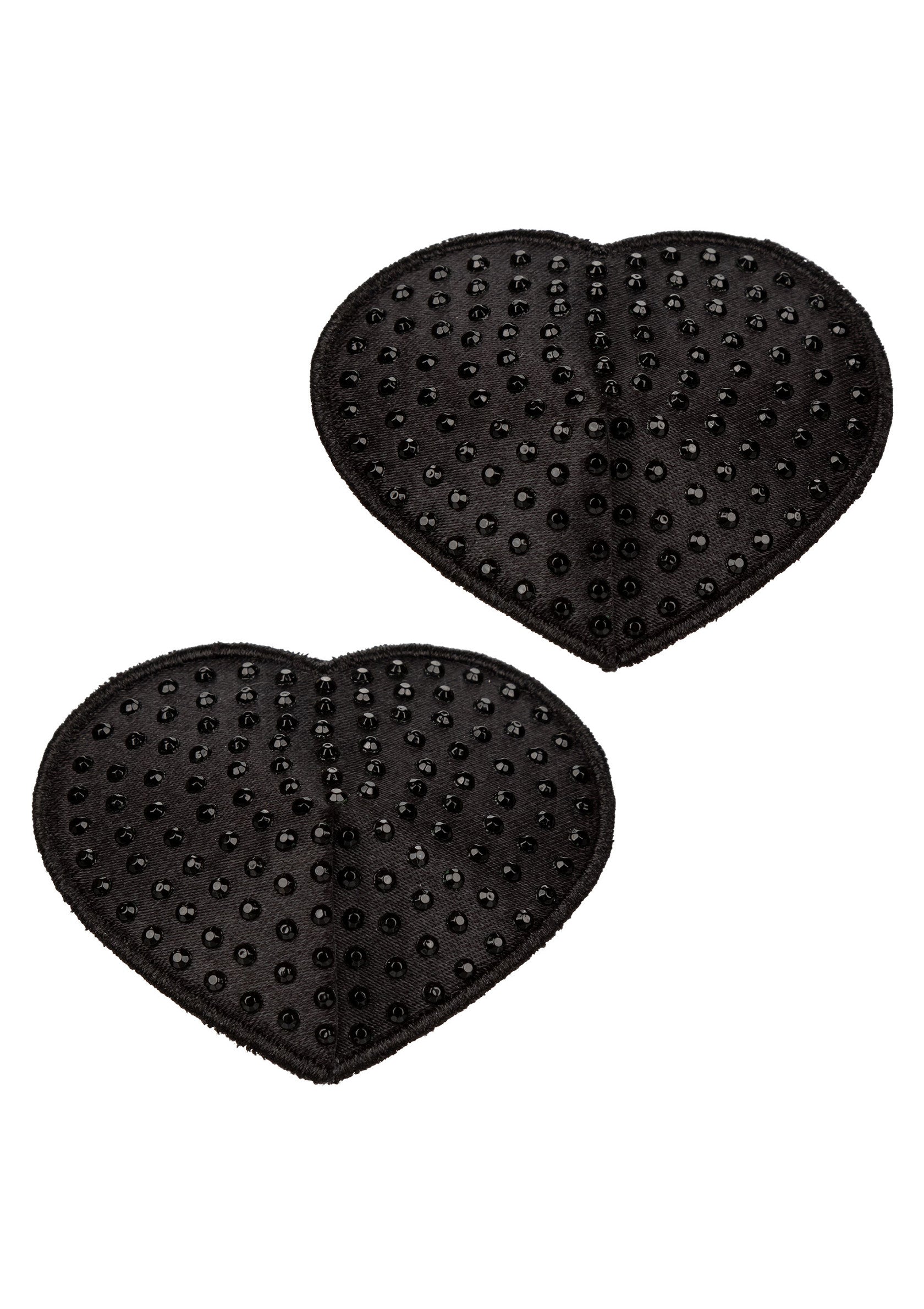 12260 calexotics radiance heart gem pasties