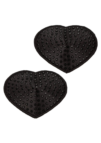 12260 calexotics radiance heart gem pasties