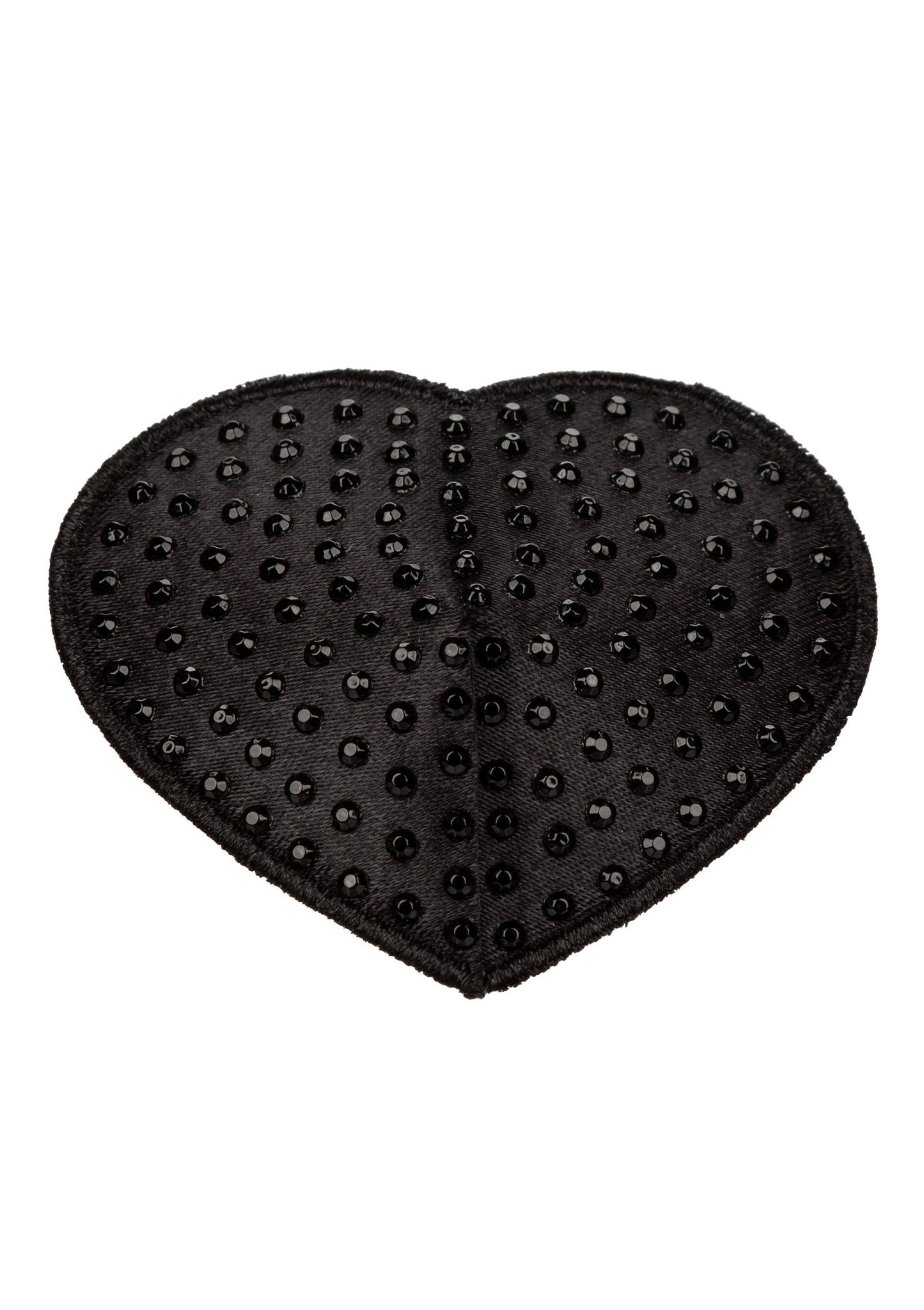 12260 calexotics radiance heart gem pasties