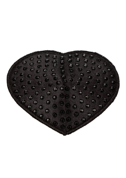 12260 calexotics radiance heart gem pasties