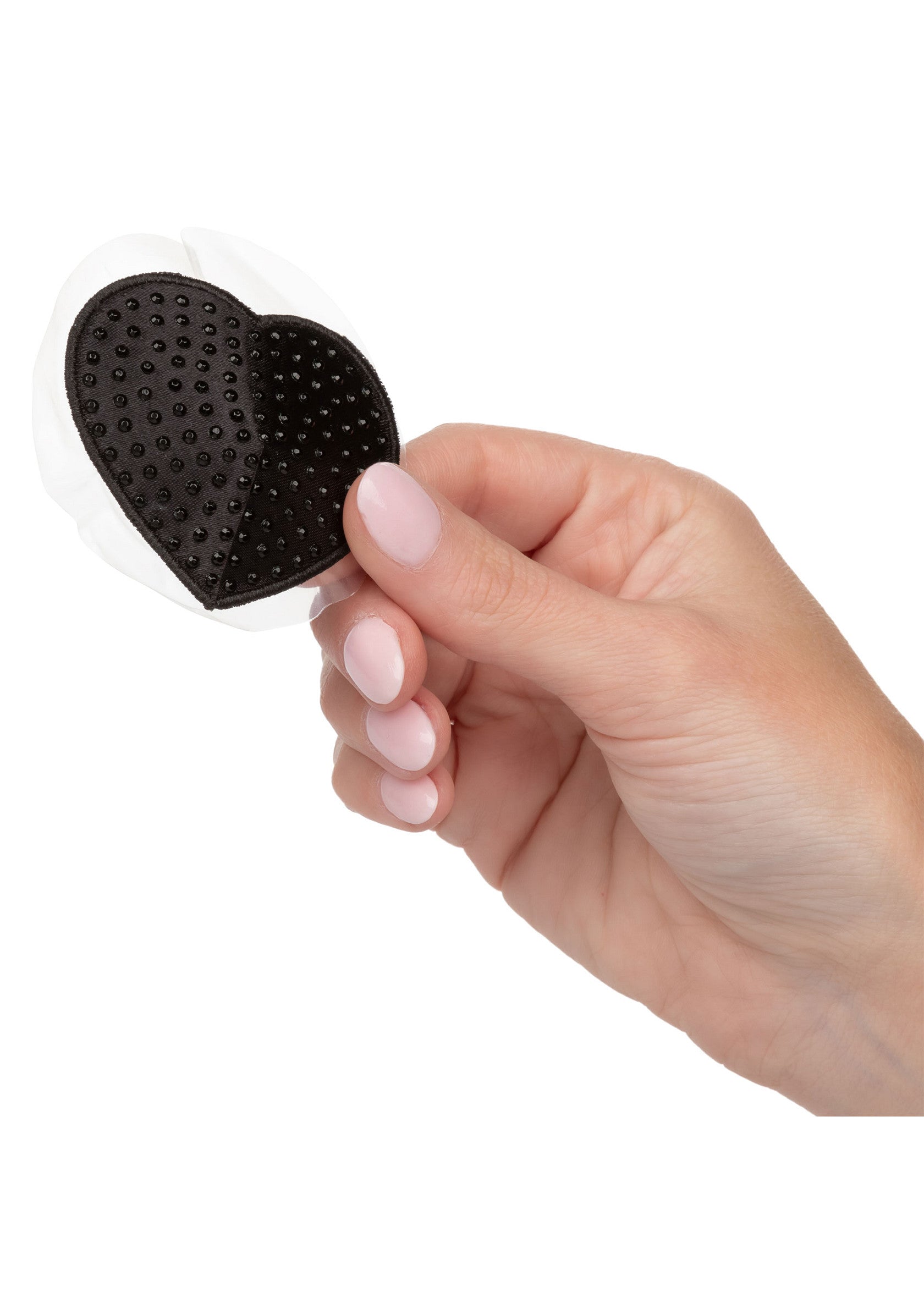 12260 calexotics radiance heart gem pasties