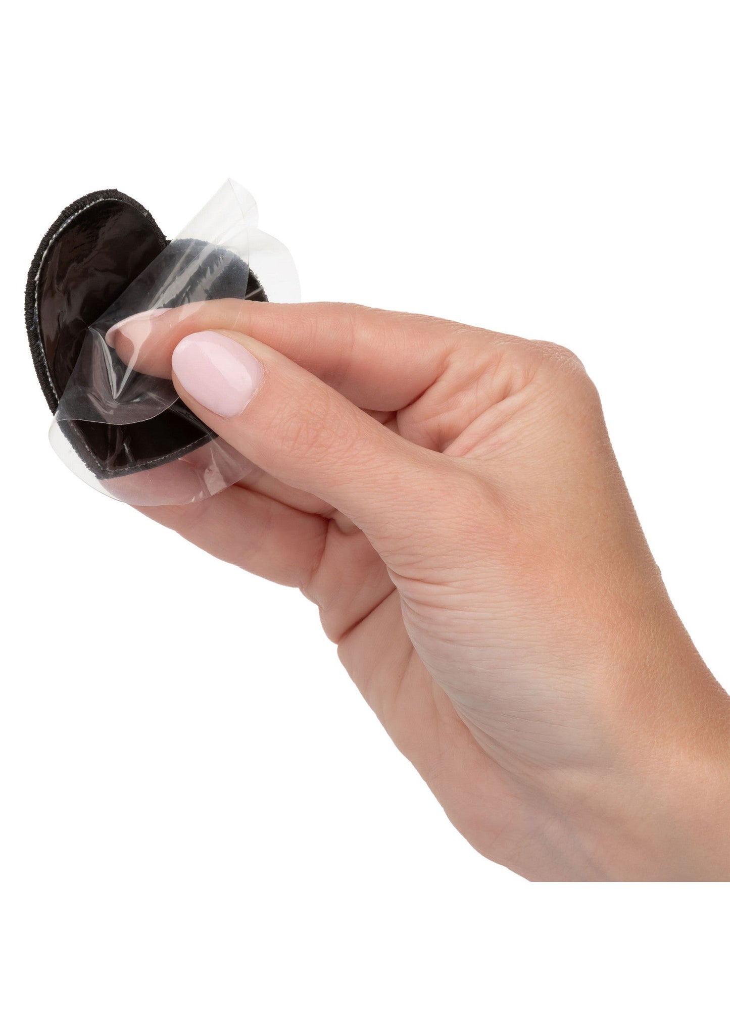 12260 calexotics radiance heart gem pasties