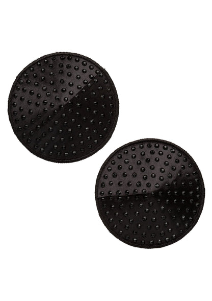 12261 calexotics radiance round gem pasties