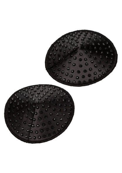 12261 calexotics radiance round gem pasties