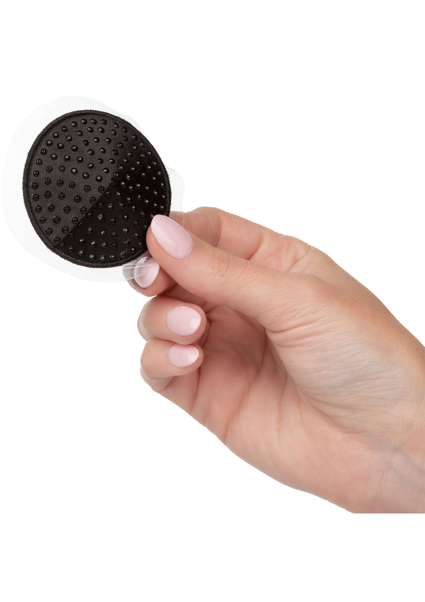 12261 calexotics radiance round gem pasties