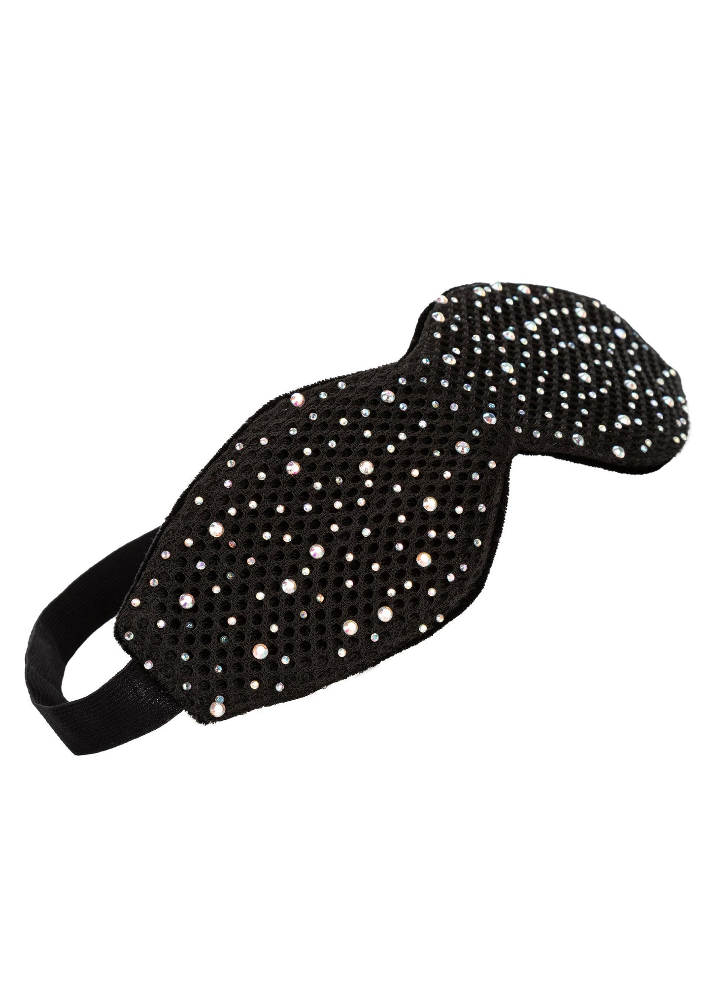 12262 calexotics radiance blackout eye mask