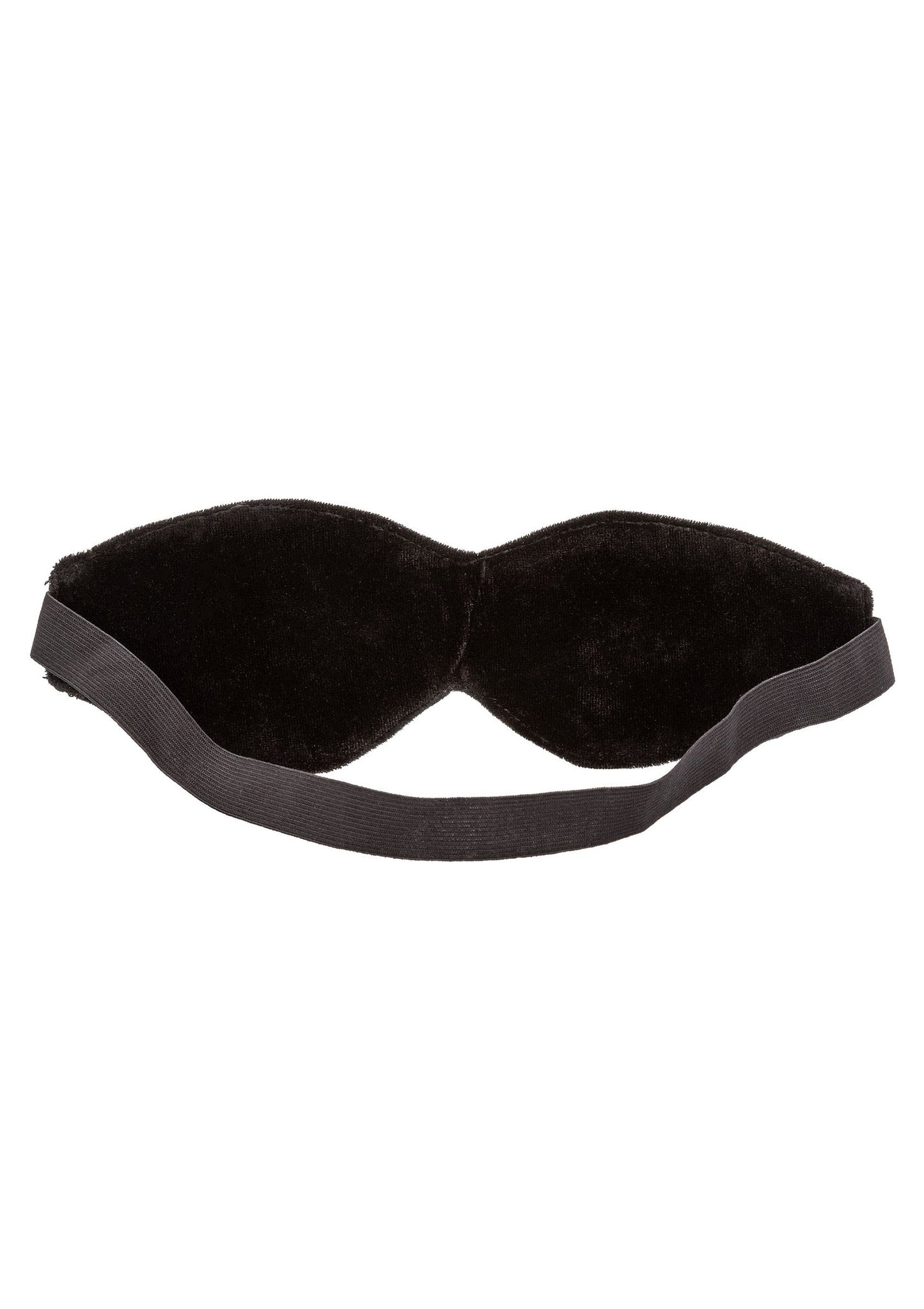 12262 calexotics radiance blackout eye mask