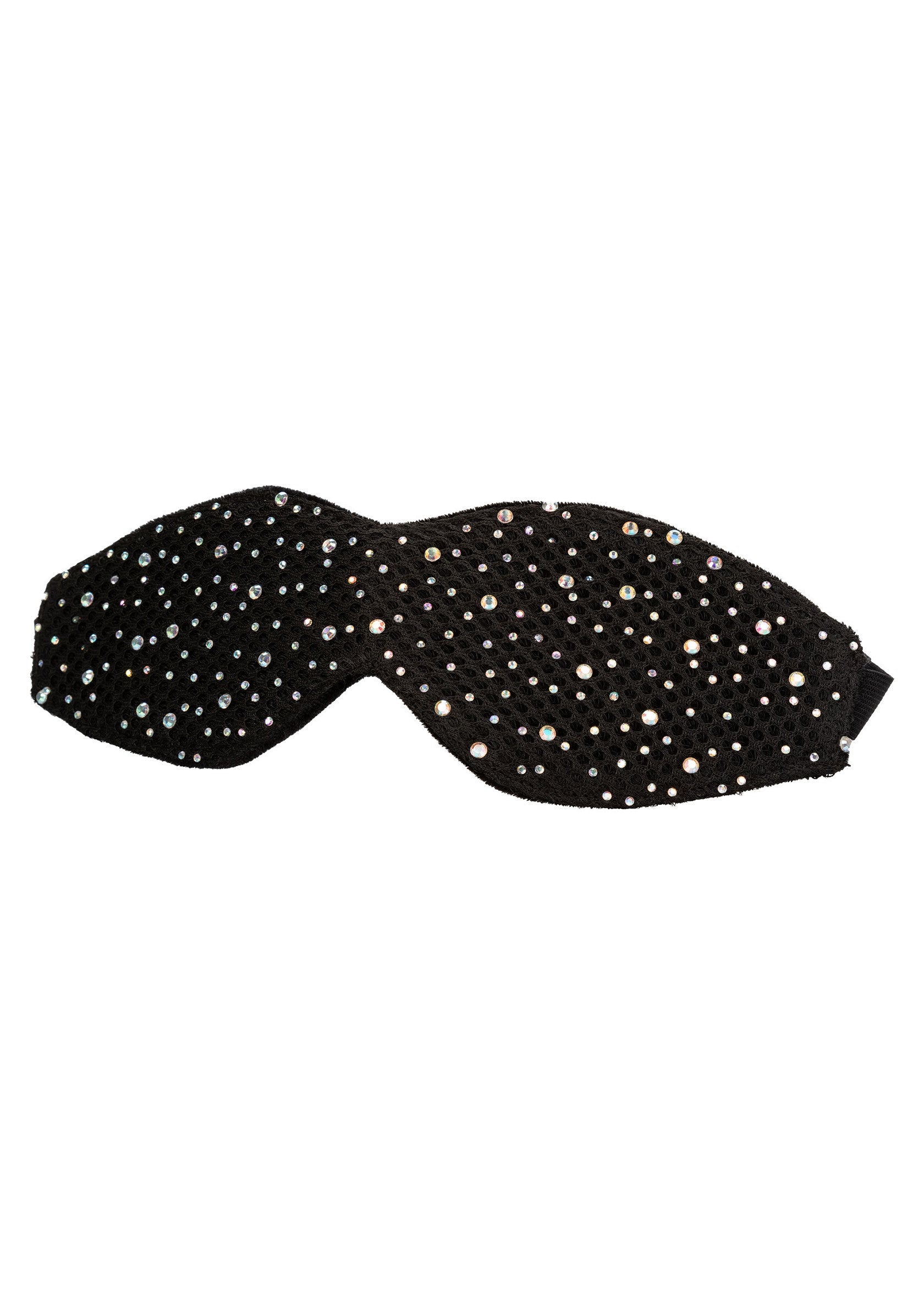 12262 calexotics radiance blackout eye mask