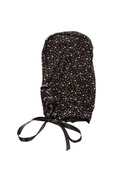 12263 calexotics radiance full hooded cover