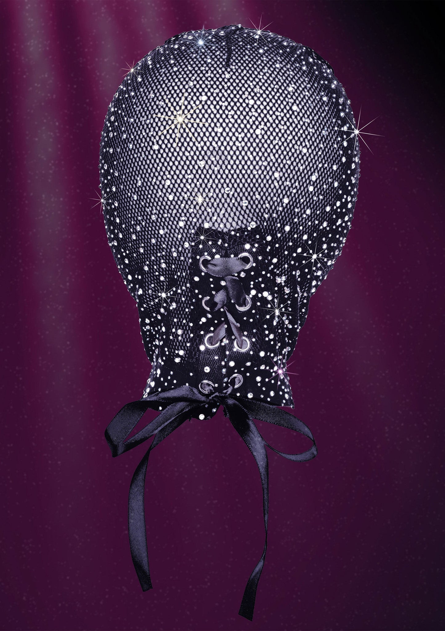 12263 calexotics radiance full hooded cover