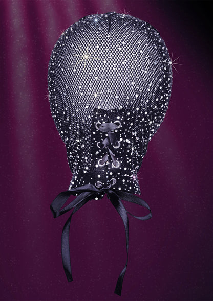 12263 calexotics radiance full hooded cover