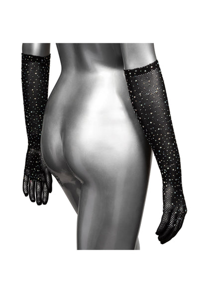 12264 calexotics radiance full length gloves