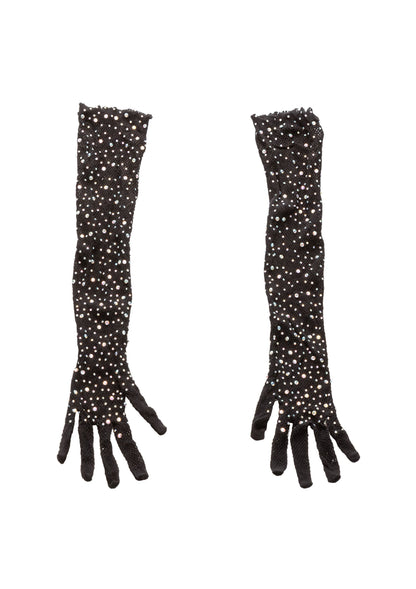 12264 calexotics radiance full length gloves