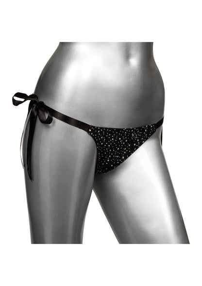 12265 calexotics radiance side tie panties