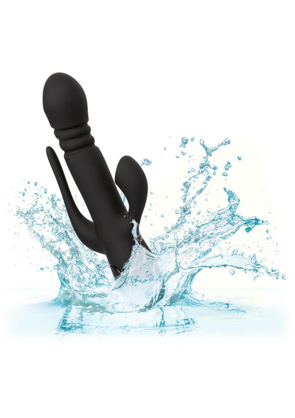 12282 calexotics triple triple euphoria