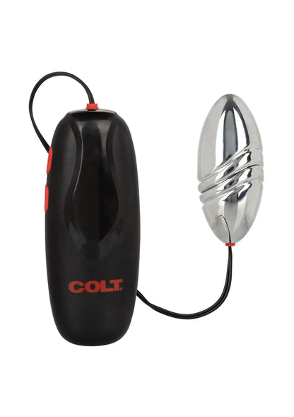 12290 calexotics colt gear colt turbo bullet