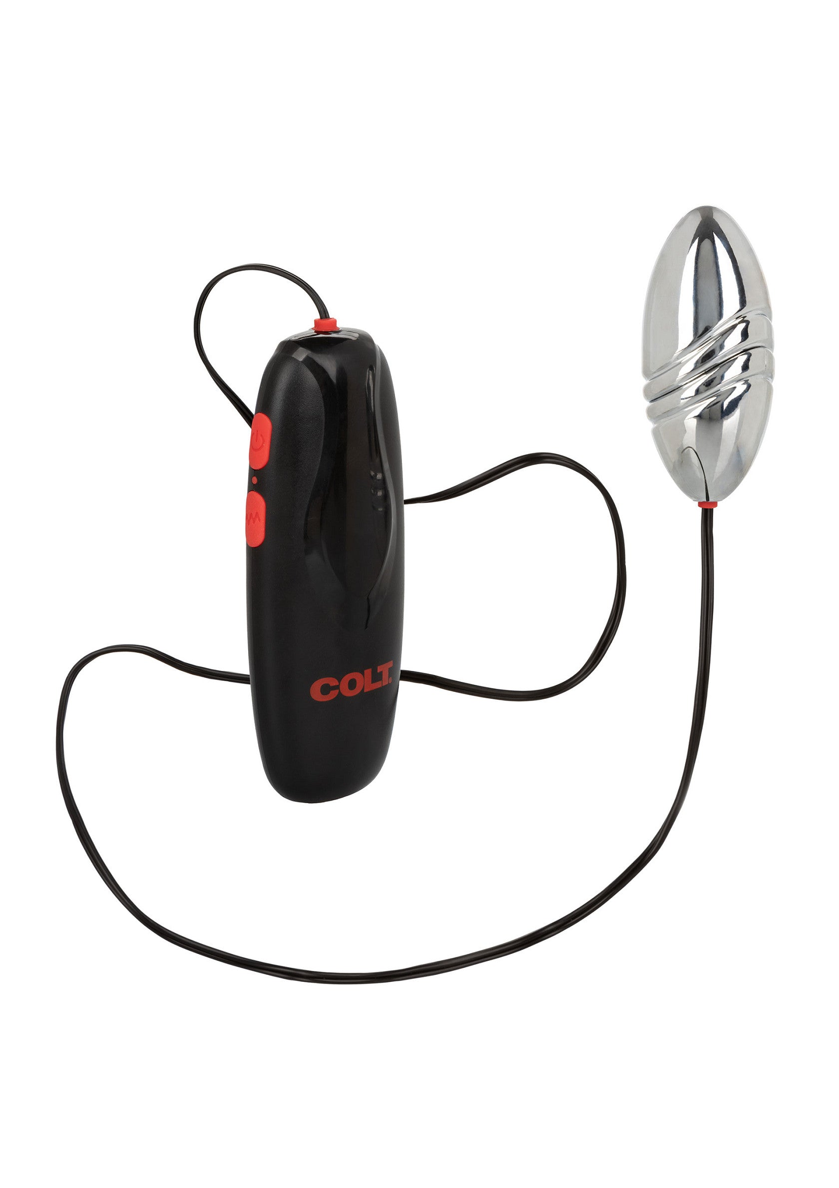 12290 calexotics colt gear colt turbo bullet