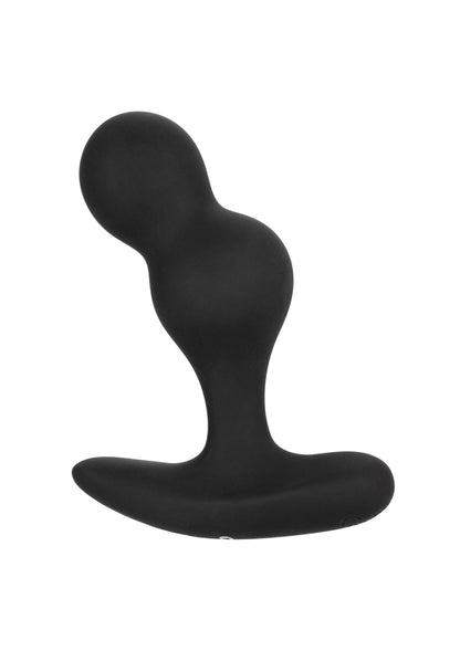 12291 calexotics colt gear colt dual power probe