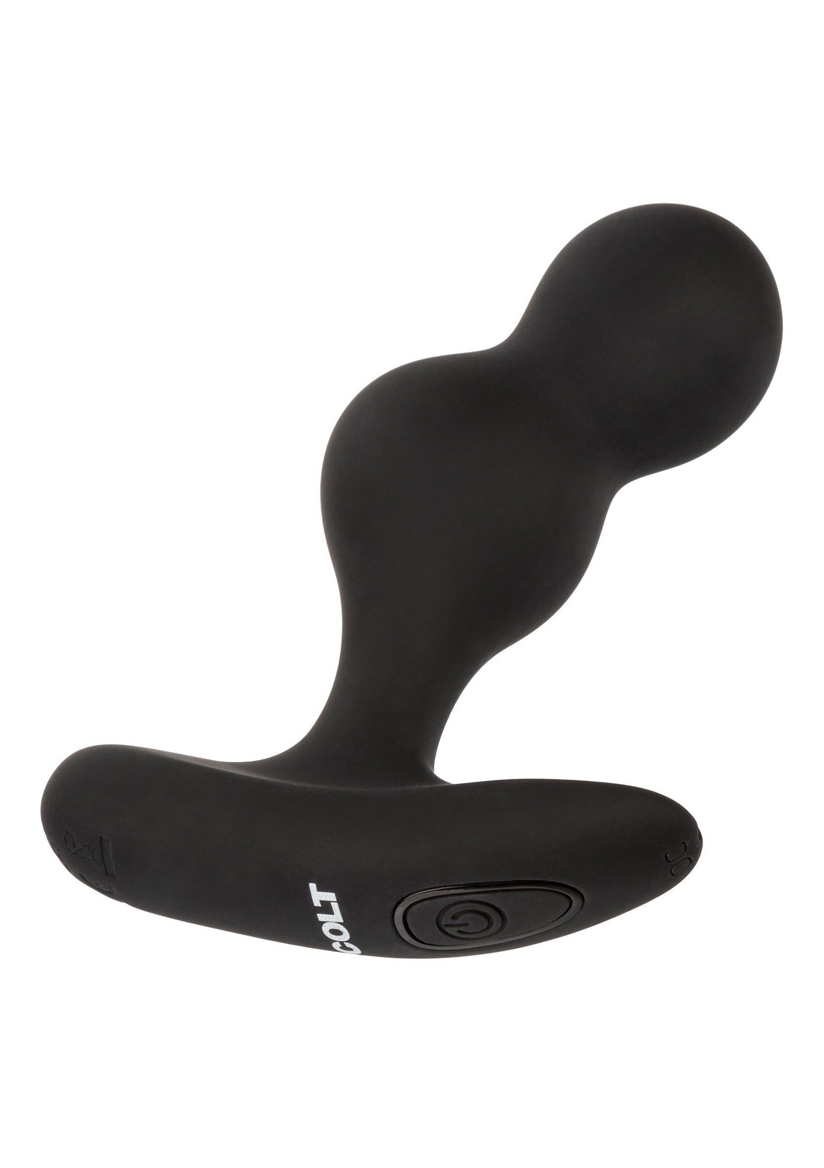 12291 calexotics colt gear colt dual power probe