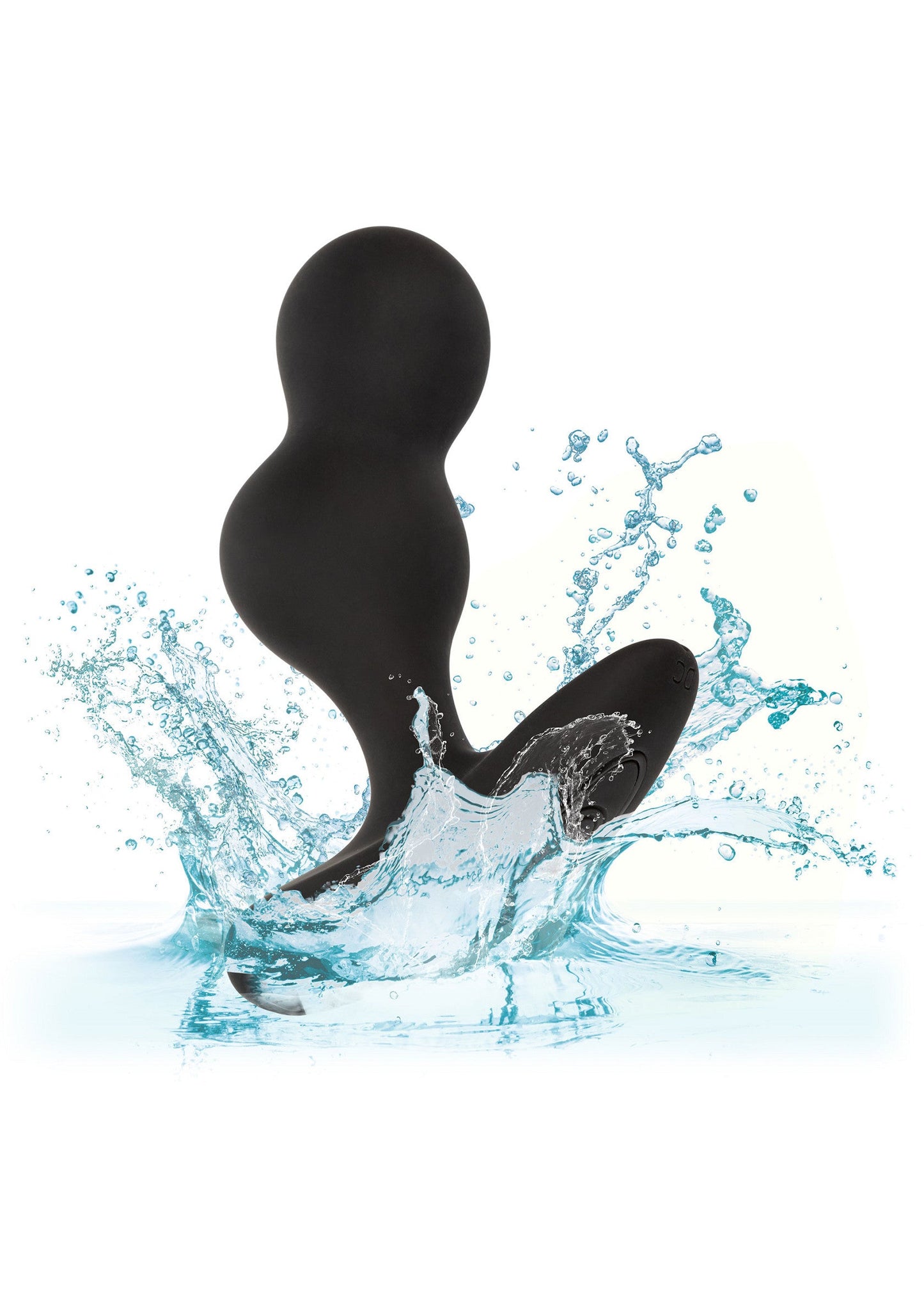 12291 calexotics colt gear colt dual power probe