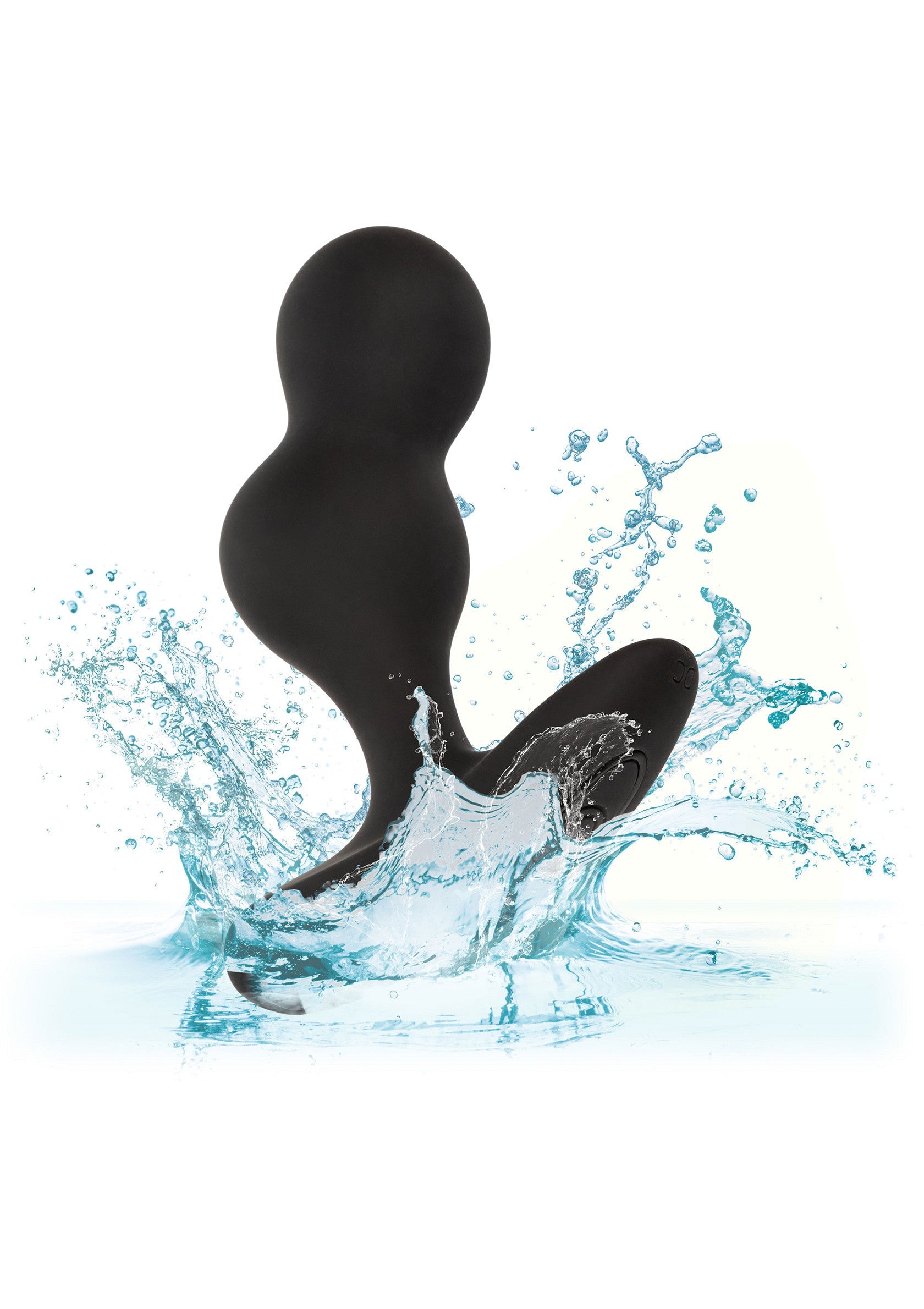 12291 calexotics colt gear colt dual power probe