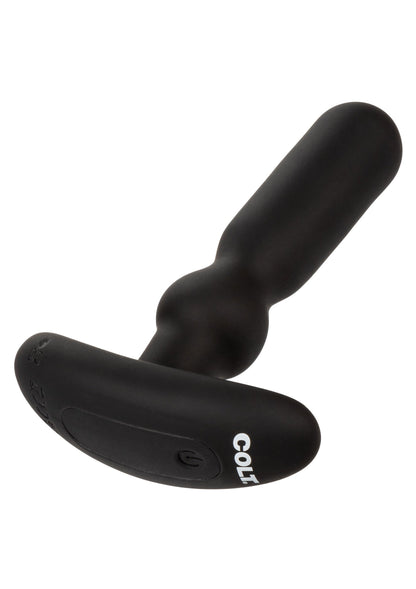 12292 calexotics colt gear colt vibrating anal t