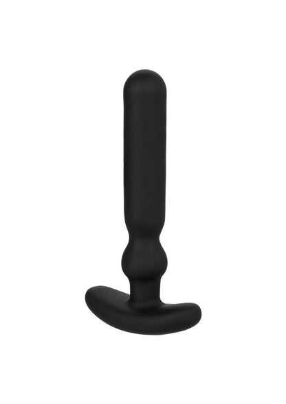 12293 calexotics colt gear colt vibrating anal t large