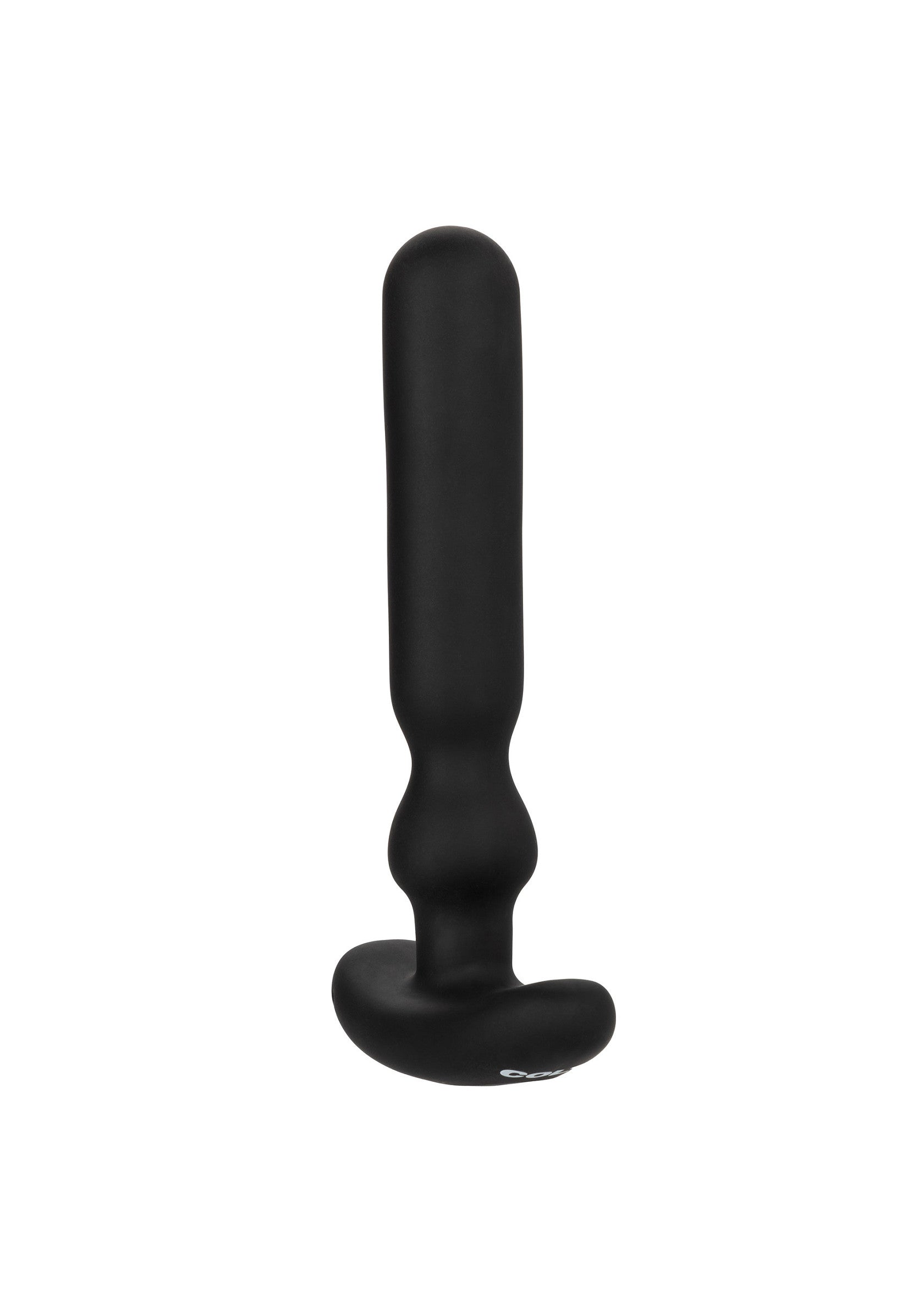 12293 calexotics colt gear colt vibrating anal t large