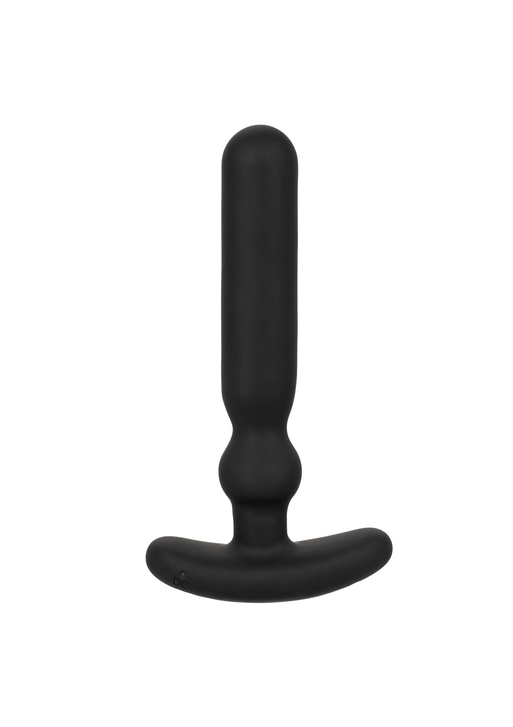 12293 calexotics colt gear colt vibrating anal t large
