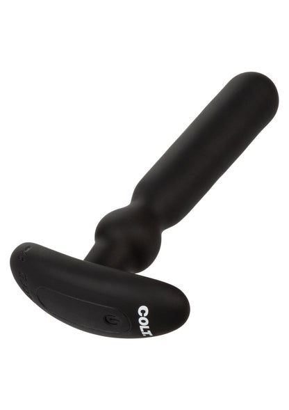 12293 calexotics colt gear colt vibrating anal t large