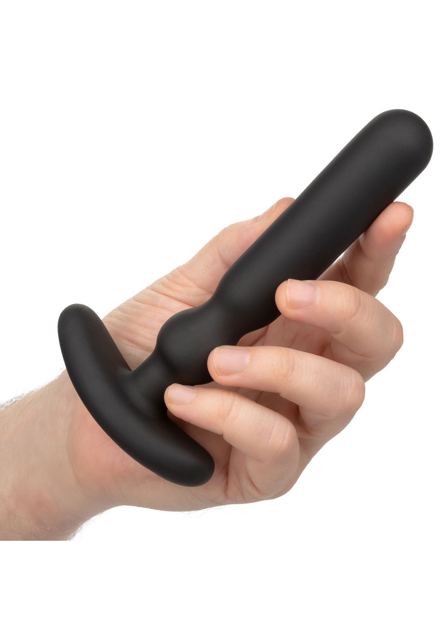 12293 calexotics colt gear colt vibrating anal t large