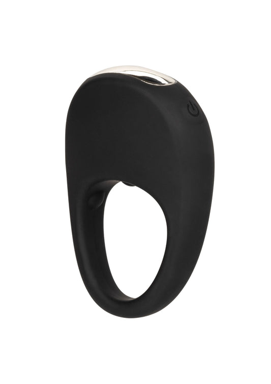 12300 calexotics couples enhancers pleasure ring