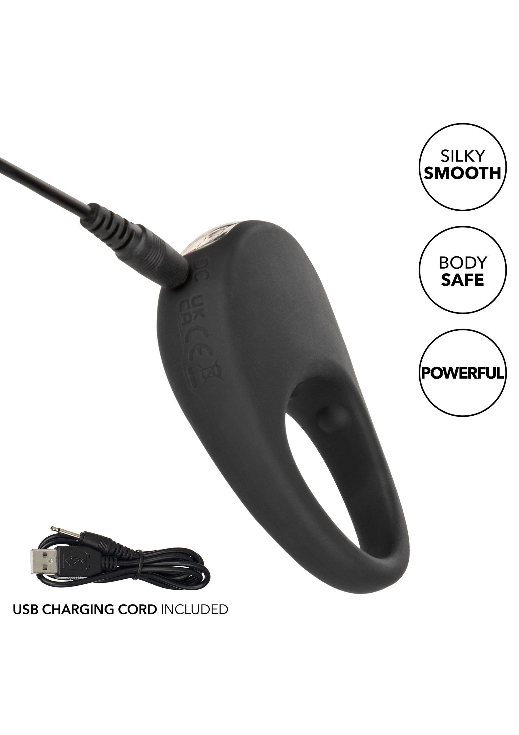 12300 calexotics couples enhancers pleasure ring