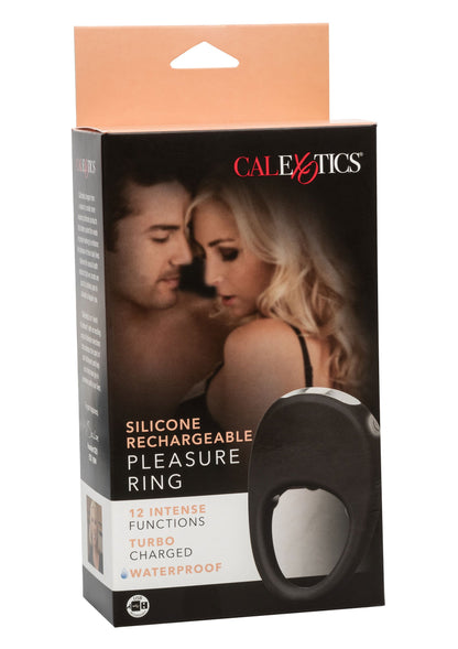 12300 calexotics couples enhancers pleasure ring