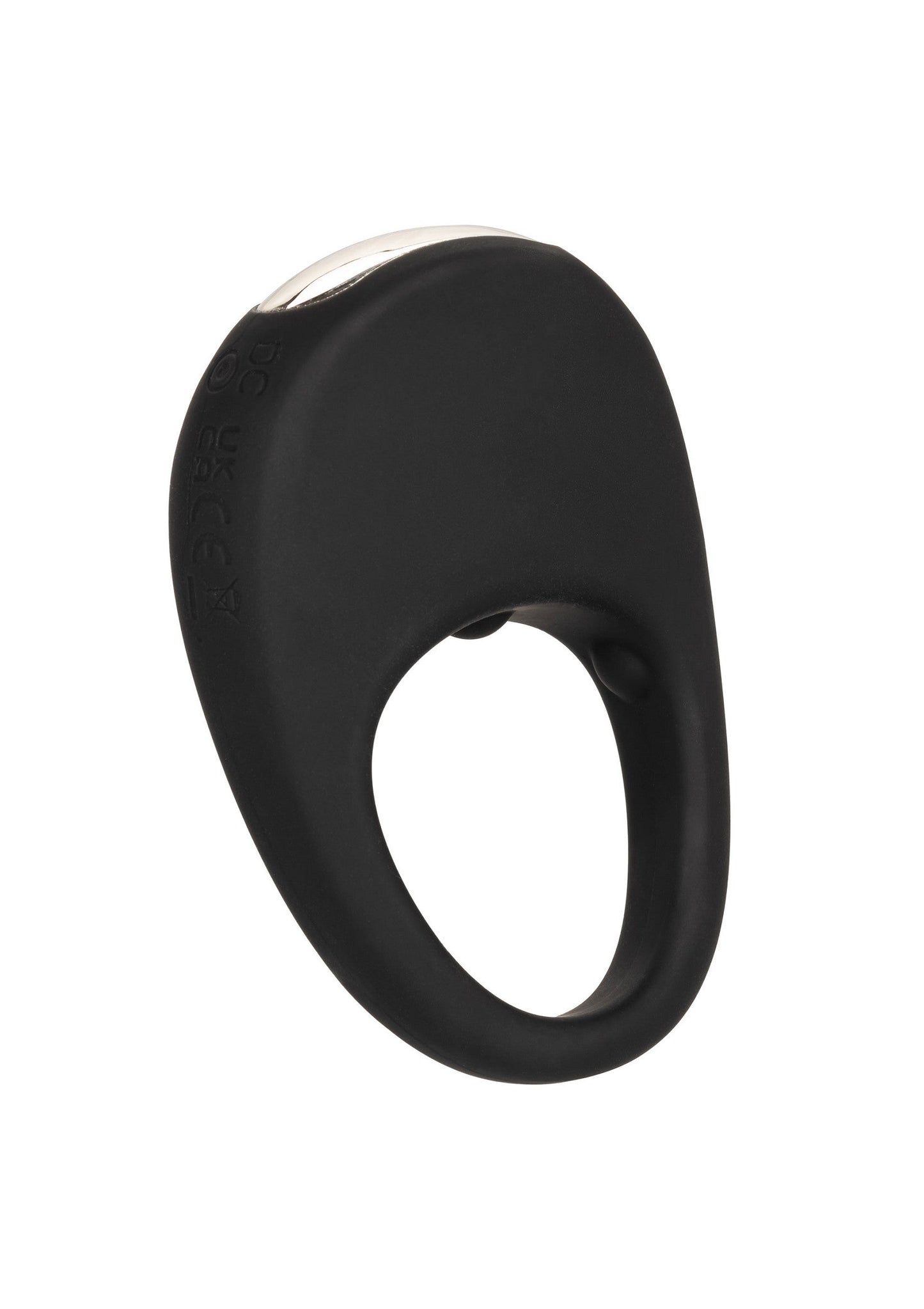 12300 calexotics couples enhancers pleasure ring