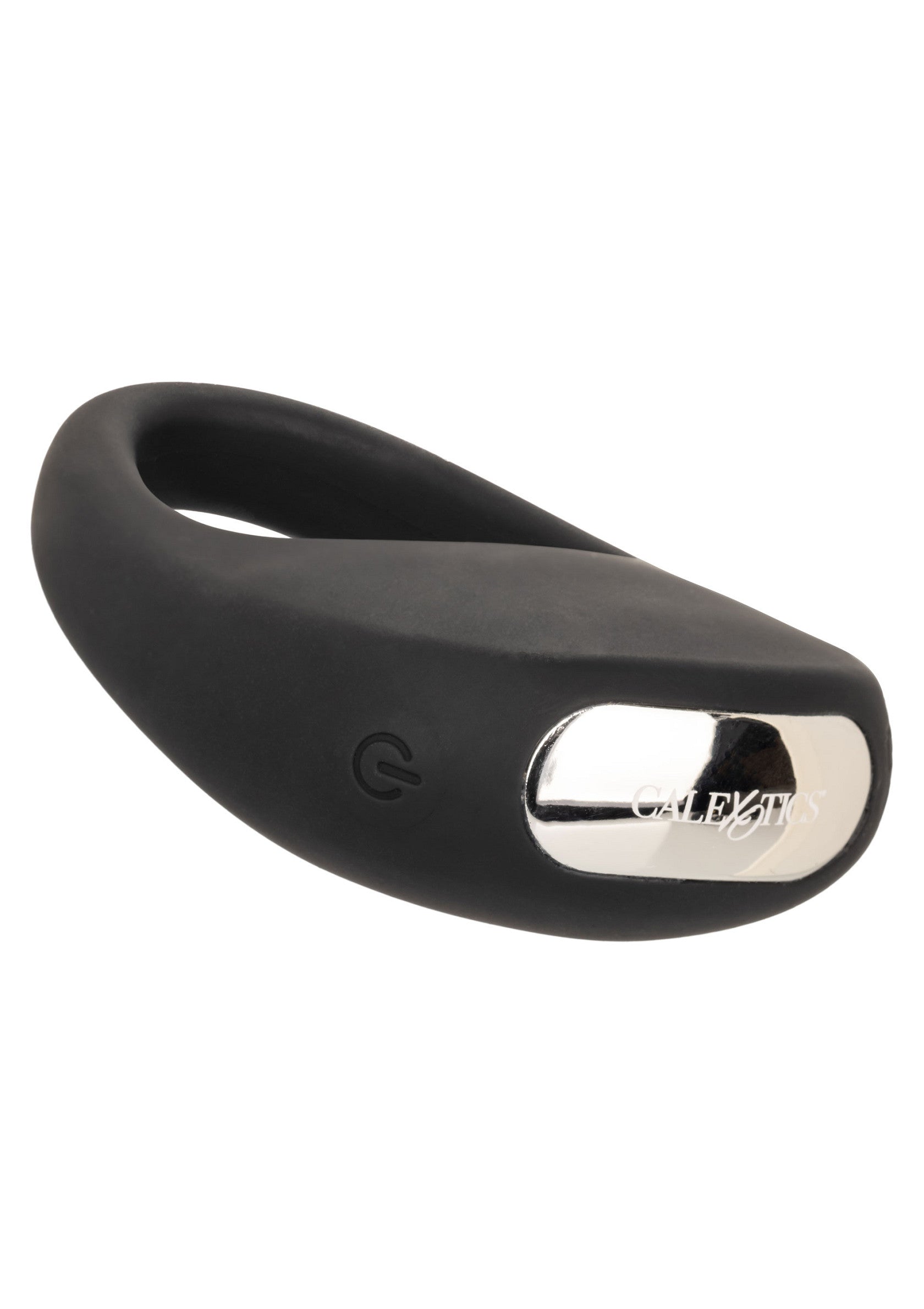 12300 calexotics couples enhancers pleasure ring